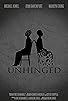 Primary photo for Unhinged