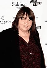 पोस्टर देखें