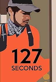 Primary photo for 127 Seconds