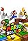 Super Mario 3D Land's primary photo