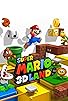 Primary photo for Super Mario 3D Land Primary photo for Super Mario 3D Land