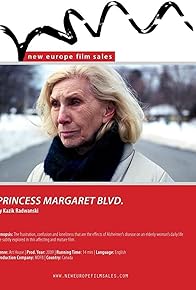 Primary photo for Princess Margaret Blvd.