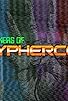 Primary photo for Opening Ceremony with the CypherCon Team Primary photo for Opening Ceremony with the CypherCon Team
