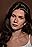 Diane Devilers's primary photo