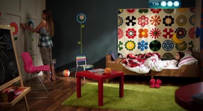 Avtobusda hayajonlandim Lezbiyenler uchun rasmlar