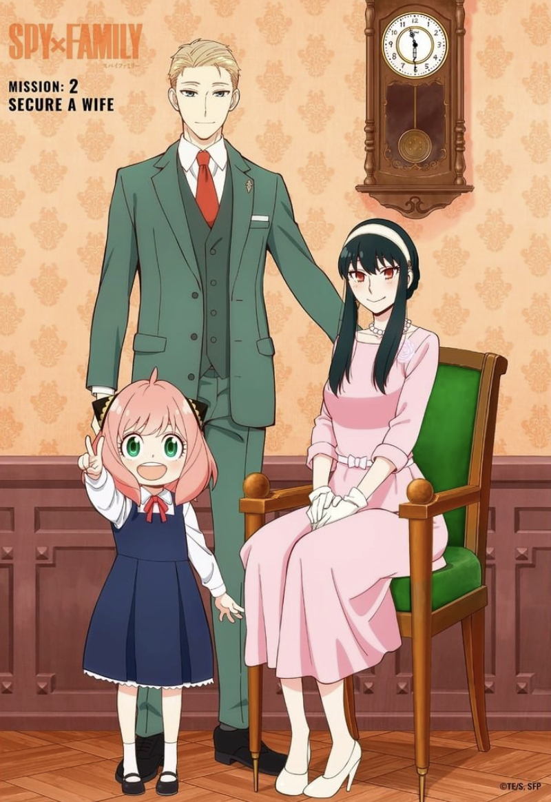 10 Best Anime for People Who Don’t Like Anime Yet (And Why They’ll Change Your Mind)