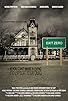 Primary photo for Exit Zero - The Last Stop Primary photo for Exit Zero - The Last Stop