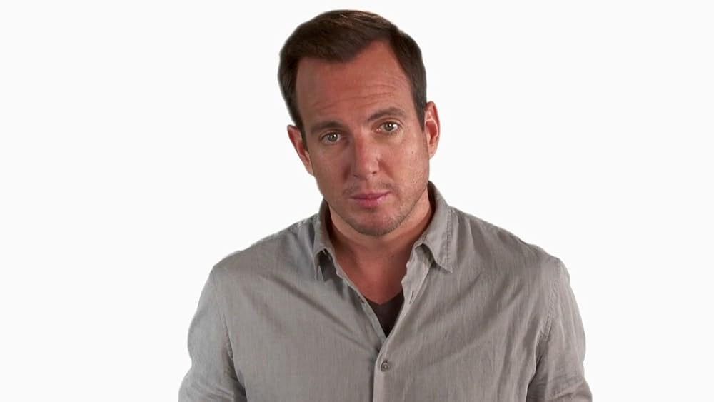 The Nut Job The Nut Job The Great Nut Heist (Featurette) IMDb