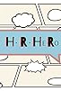 Primary photo for HR Hero