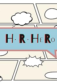 Primary photo for HR Hero