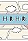 HR Hero's primary photo