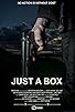 Primary photo for Just a Box Primary photo for Just a Box