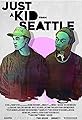Just a Kid from Seattle's primary photo