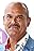Mel Rodriguez's primary photo