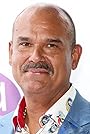 Mel Rodriguez's primary photo Mel Rodriguez's primary photo