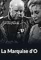 La marquise d'O's primary photo