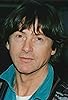 Primary photo for Herbert Herrmann