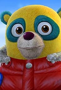 Primary photo for License to Cheer Up/You Only Vote Once