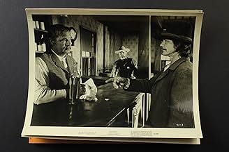 पोस्टर देखें