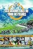Primary photo for Les grands cols du Tour de France Primary photo for Les grands cols du Tour de France