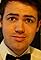 From Russia with Love Review's primary photo