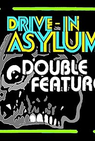 Primary photo for Mary Mary Bloody Mary (1975)/Marta (1971)