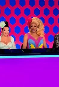 Primary photo for Spoof! (There It Is)