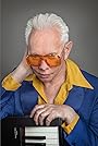 Joe Jackson's primary photo Joe Jackson's primary photo