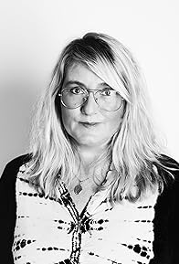 Primary photo for Johanna Bergenstråhle
