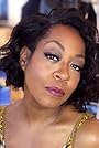 Tichina Arnold's primary photo Tichina Arnold's primary photo