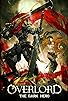 Primary photo for Overlord: The Dark Hero Primary photo for Overlord: The Dark Hero