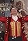 The Greatest Showman Live: Come Alive's primary photo