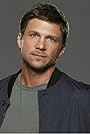 Marc Blucas's primary photo Marc Blucas's primary photo