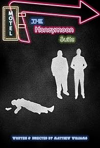 Primary photo for The Honeymoon Suite