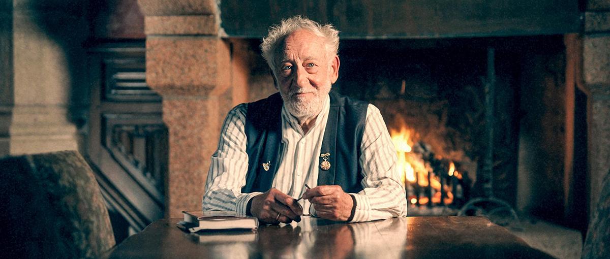 Hallervorden - Didi gegen den Rest der Welt