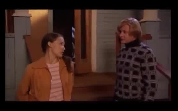 Jinsiy transga kirish usullari