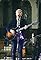 Blair Jollands: Live at St John's Music Hall's primary photo