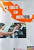 Primary photo for El taco en México