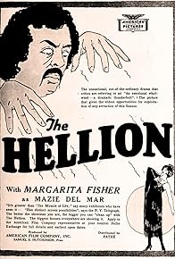 Primary photo for The Hellion