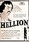 The Hellion's primary photo