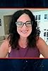 Primary photo for Bonnie Laufer: YouTube Channel Primary photo for Bonnie Laufer: YouTube Channel