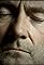 A Conversation with Phil Collins's primary photo