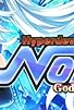 Primary photo for Hyperdevotion Noire: Goddess Black Heart Primary photo for Hyperdevotion Noire: Goddess Black Heart