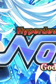 Primary photo for Hyperdevotion Noire: Goddess Black Heart Primary photo for Hyperdevotion Noire: Goddess Black Heart