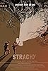 Primary photo for Strachy Primary photo for Strachy