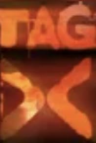 Primary photo for 14. Juli 1789 - Der Sturm auf die Bastille