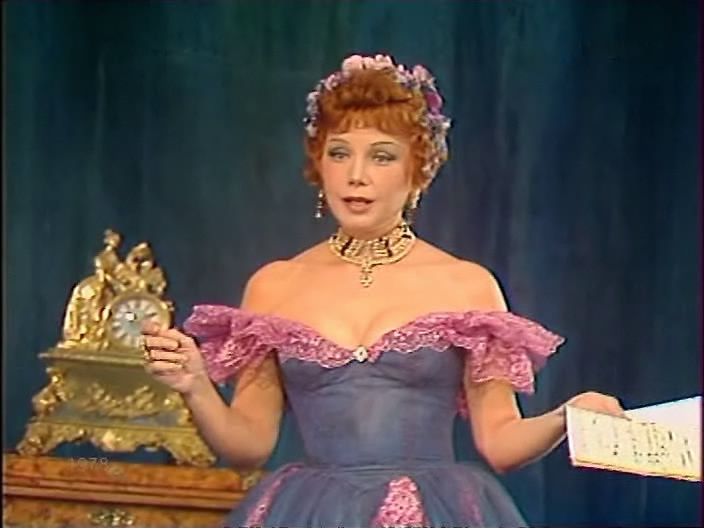 Jinsiy aloqada vibratordan foydalanish Krasnodarda panoramali stomatologik rentgenogrammani qayerdan olsam boladi?