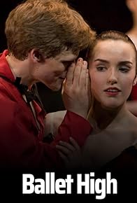 Primary photo for Ballet High