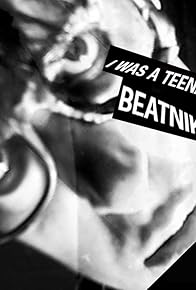 Primary photo for I Was a Teenage Beatnik