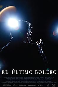 Primary photo for El último bolero